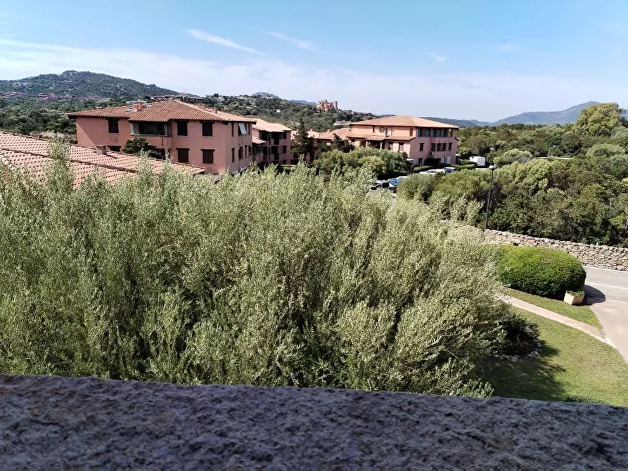 Immagine 12 di Appartamento in vendita  a Olbia