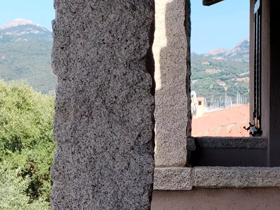 Immagine 13 di Appartamento in vendita  a Olbia