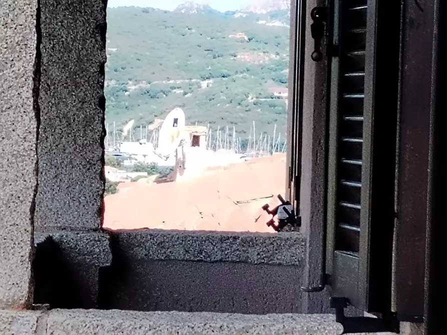 Immagine 14 di Appartamento in vendita  a Olbia