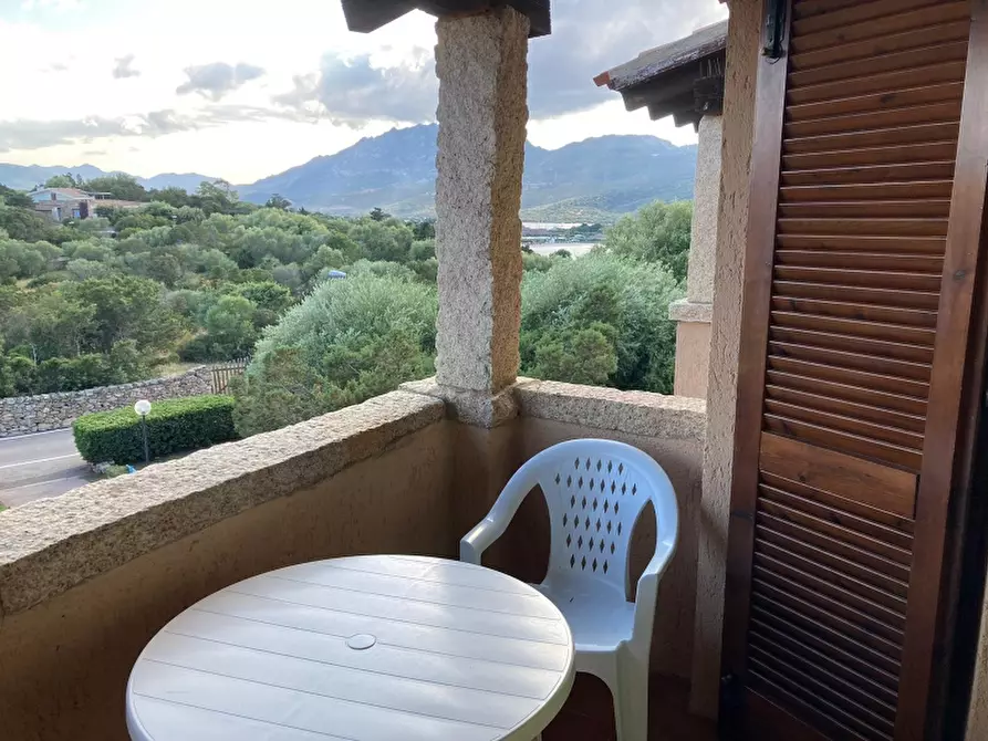 Immagine 15 di Appartamento in vendita  a Olbia