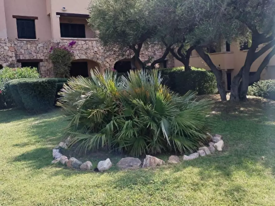 Immagine 16 di Appartamento in vendita  a Olbia