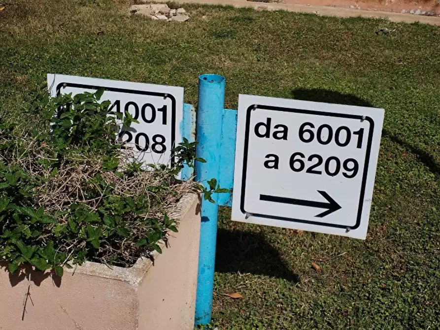 Immagine 18 di Appartamento in vendita  a Olbia