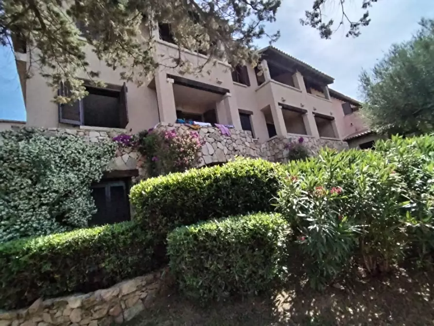 Immagine 20 di Appartamento in vendita  a Olbia