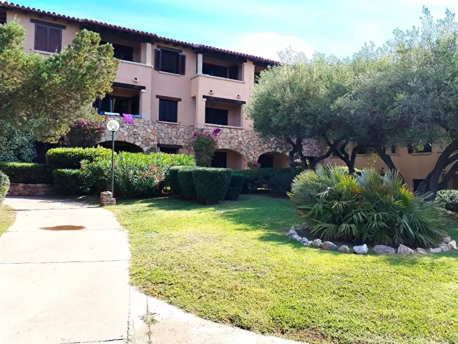 Immagine 21 di Appartamento in vendita  a Olbia