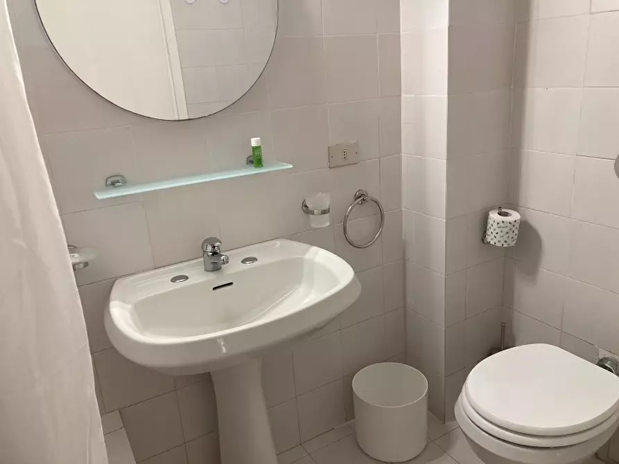 Immagine 22 di Appartamento in vendita  a Olbia