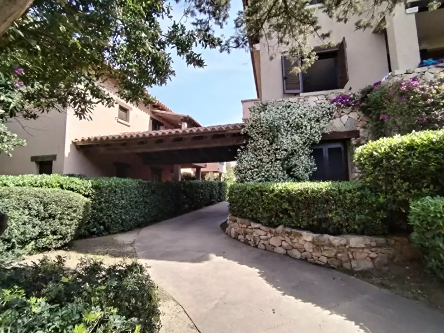 Immagine 23 di Appartamento in vendita  a Olbia