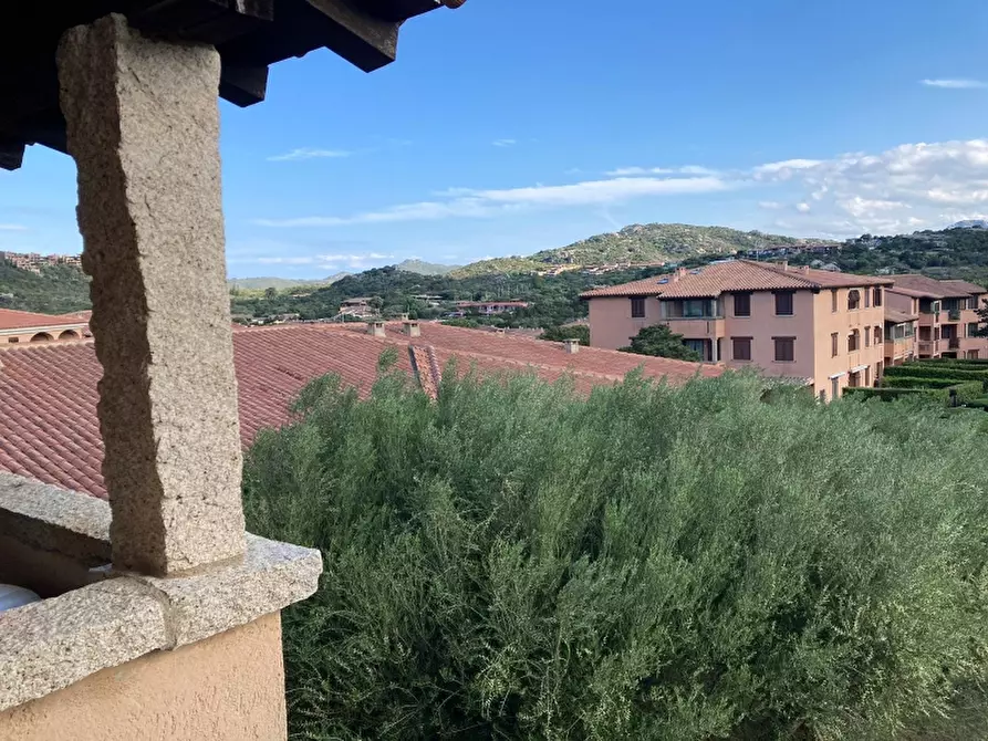 Immagine 24 di Appartamento in vendita  a Olbia