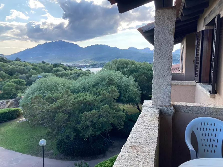 Immagine 25 di Appartamento in vendita  a Olbia