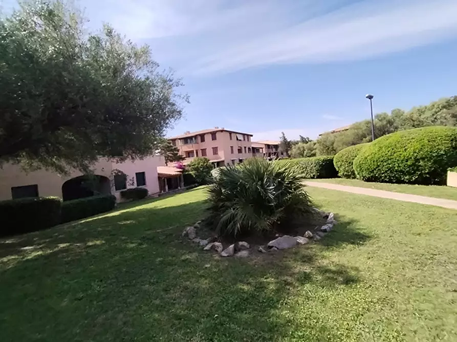 Immagine 26 di Appartamento in vendita  a Olbia