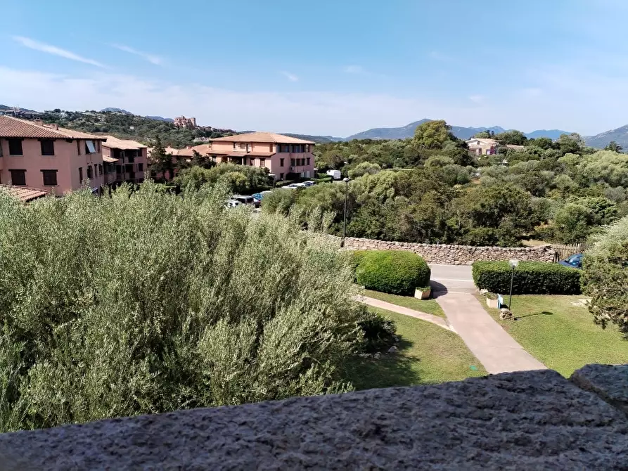 Immagine 4 di Appartamento in vendita  a Olbia