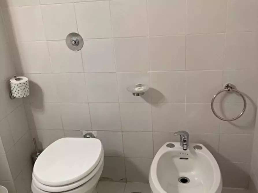 Immagine 30 di Appartamento in vendita  a Olbia