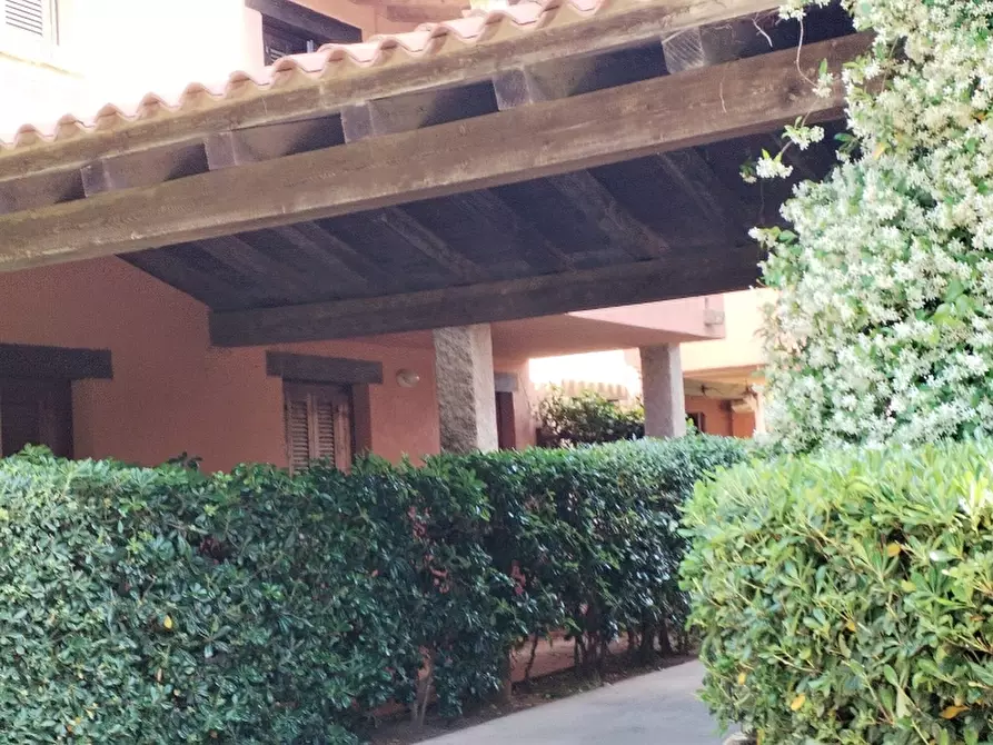 Immagine 31 di Appartamento in vendita  a Olbia
