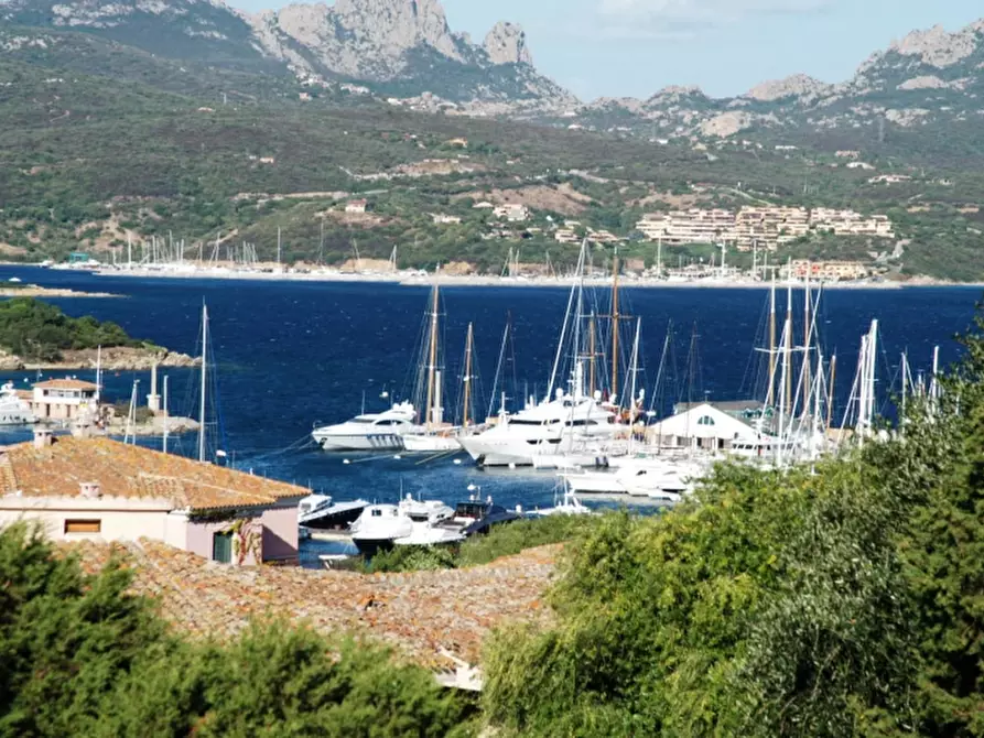Immagine 39 di Appartamento in vendita  a Olbia