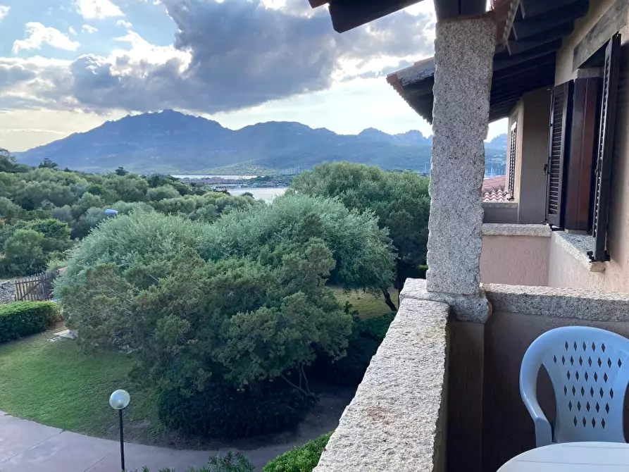 Immagine 5 di Appartamento in vendita  a Olbia