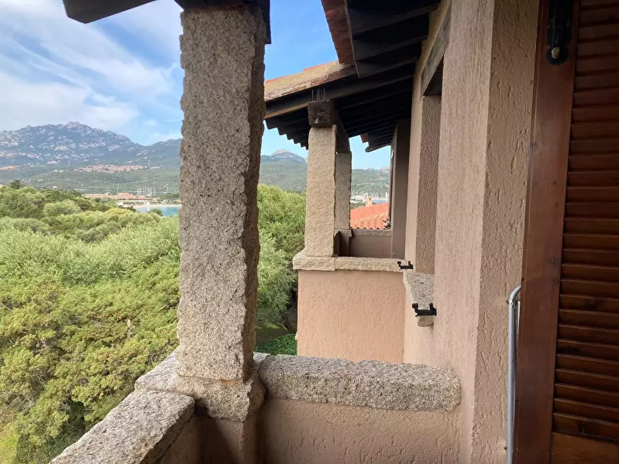 Immagine 6 di Appartamento in vendita  a Olbia