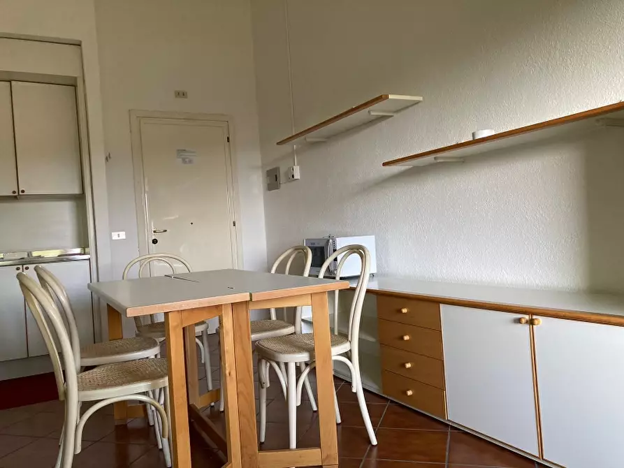 Immagine 9 di Appartamento in vendita  a Olbia