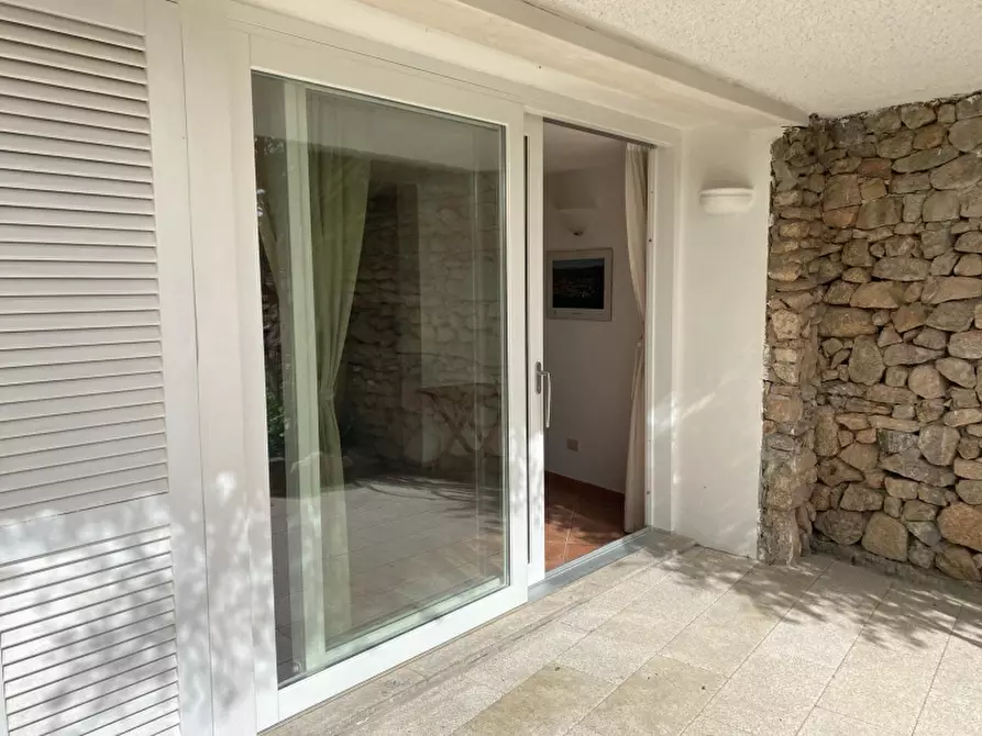 Immagine 14 di Appartamento in vendita  a Olbia