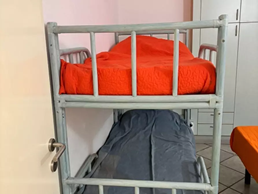 Immagine 15 di Appartamento in vendita  a Olbia