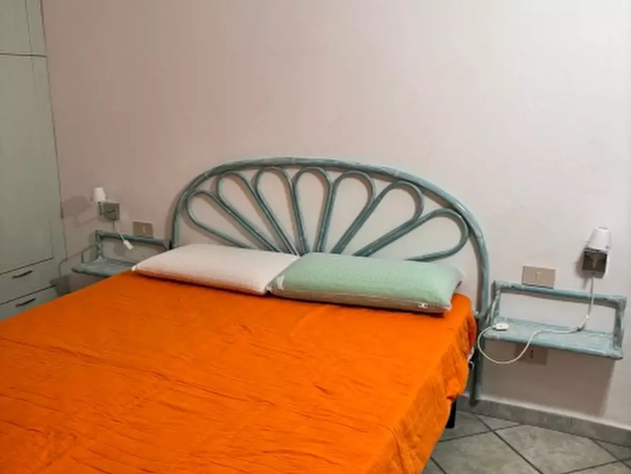 Immagine 16 di Appartamento in vendita  a Olbia