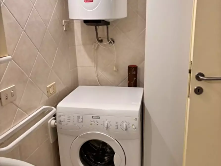 Immagine 19 di Appartamento in vendita  a Olbia