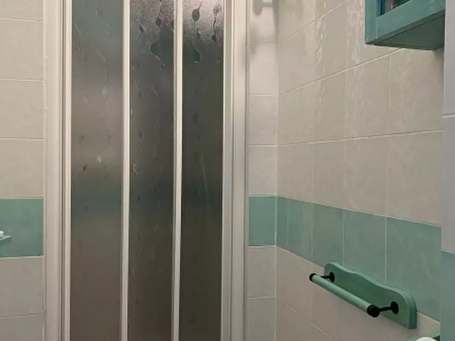 Immagine 21 di Appartamento in vendita  a Olbia