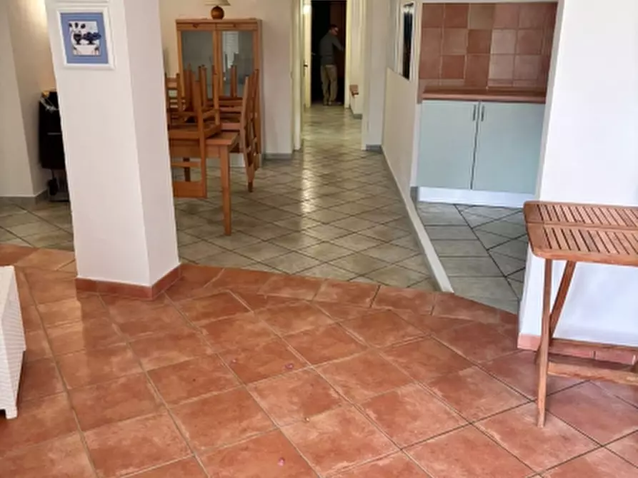 Immagine 29 di Appartamento in vendita  a Olbia