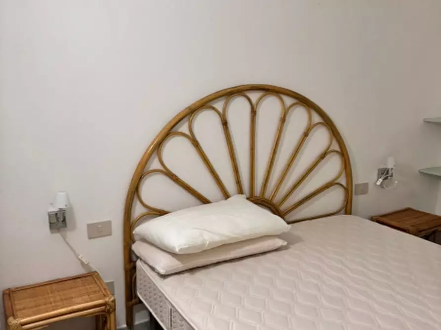 Immagine 31 di Appartamento in vendita  a Olbia