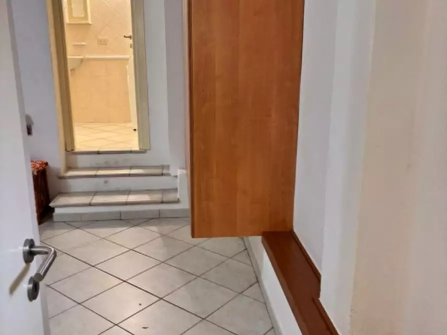 Immagine 33 di Appartamento in vendita  a Olbia