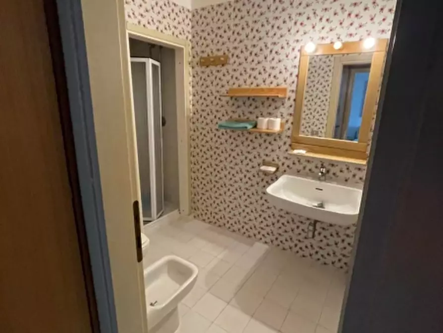 Immagine 5 di Appartamento in vendita  a Olbia