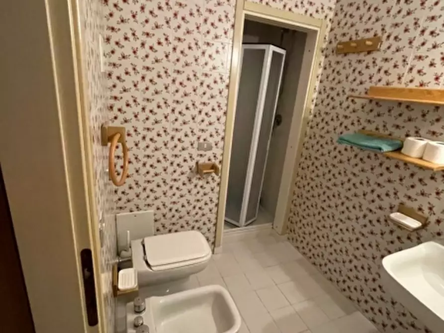 Immagine 7 di Appartamento in vendita  a Olbia