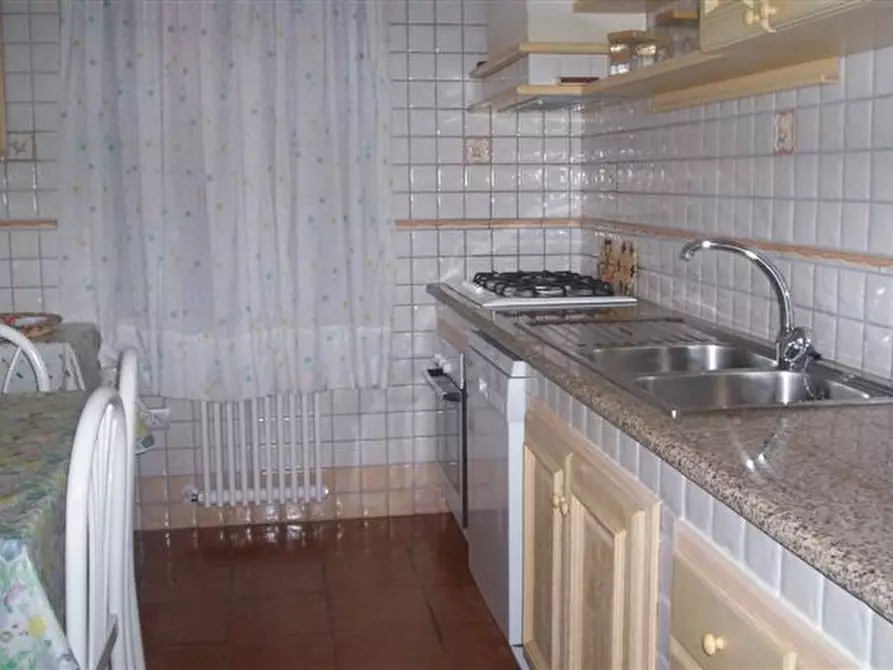 Immagine 21 di Villa in vendita  a Olbia