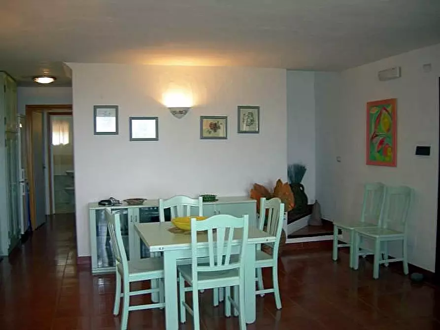 Immagine 25 di Villa in vendita  a Olbia
