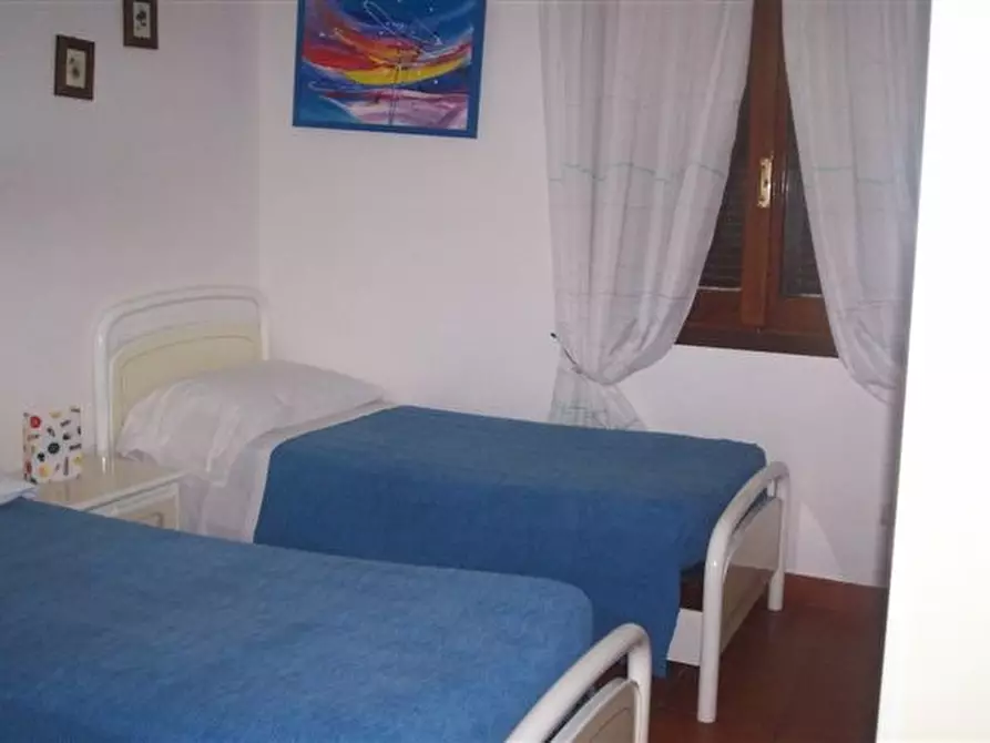 Immagine 38 di Villa in vendita  a Olbia