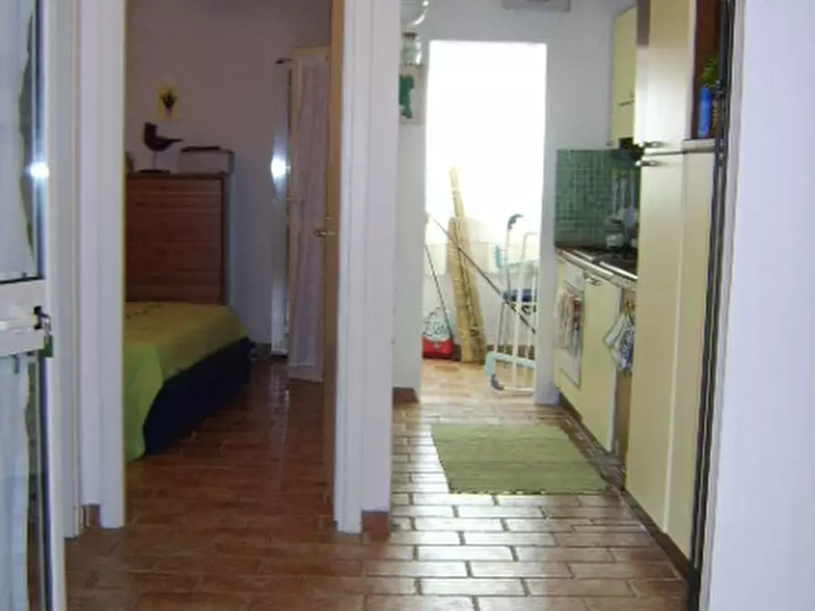 Immagine 32 di Appartamento in vendita  a Olbia