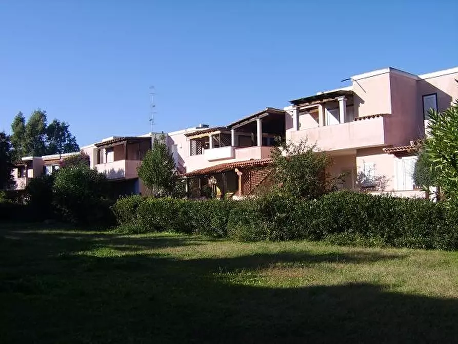 Immagine 26 di Appartamento in vendita  a Olbia