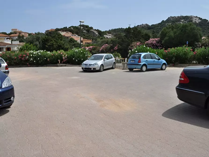 Immagine 28 di Appartamento in vendita  a Olbia
