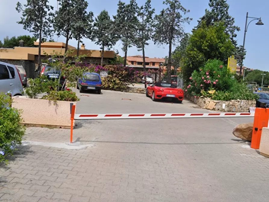 Immagine 29 di Appartamento in vendita  a Olbia