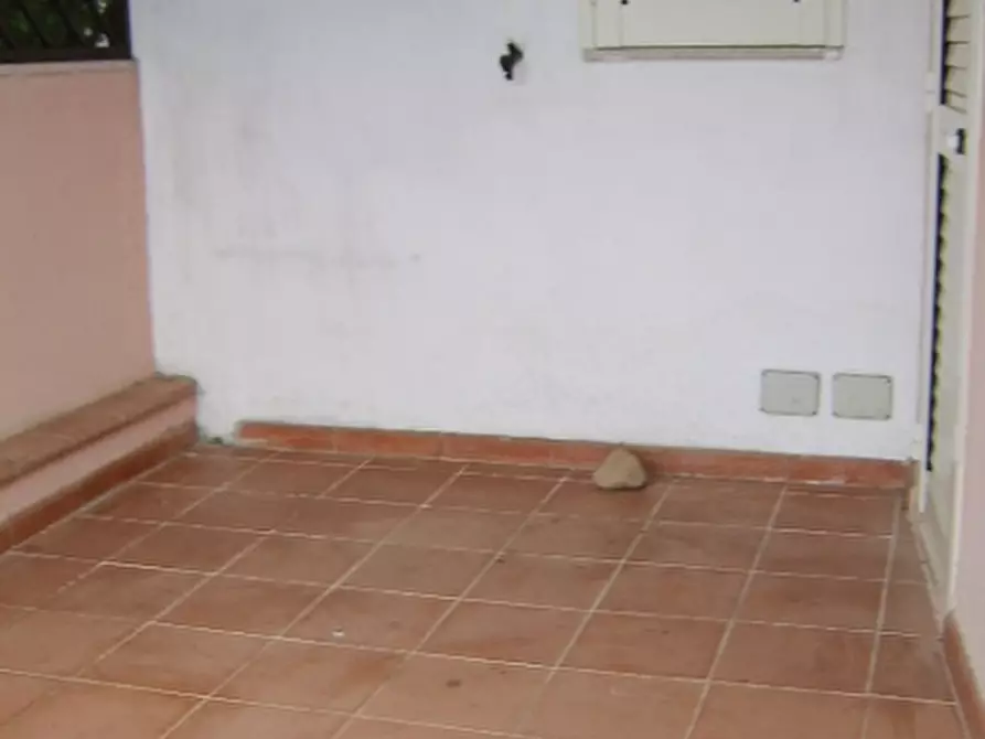 Immagine 31 di Appartamento in vendita  a Olbia