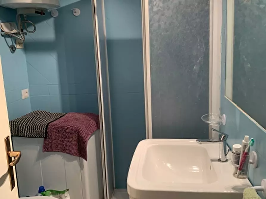 Immagine 33 di Appartamento in vendita  a Olbia