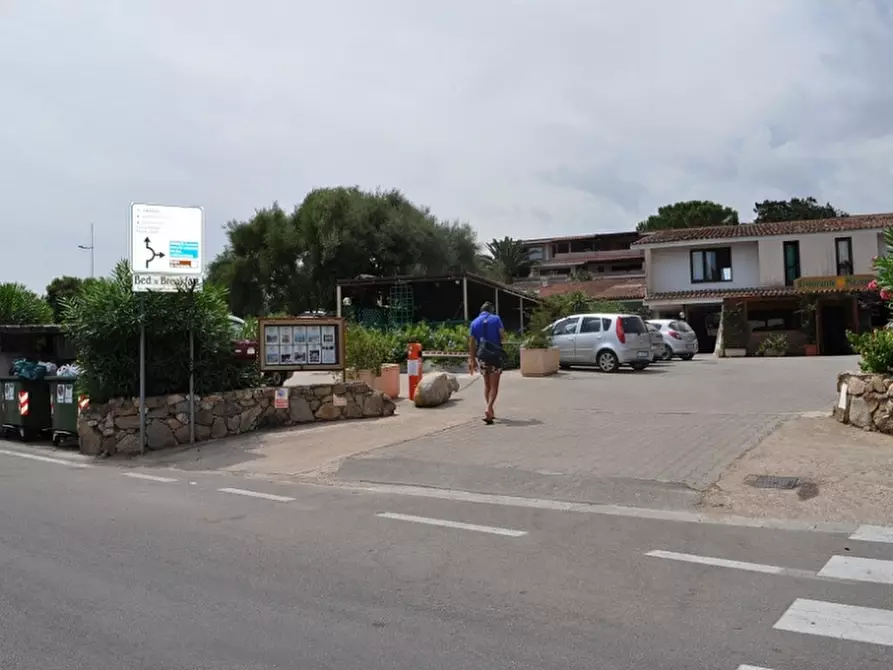 Immagine 22 di Appartamento in vendita  a Olbia