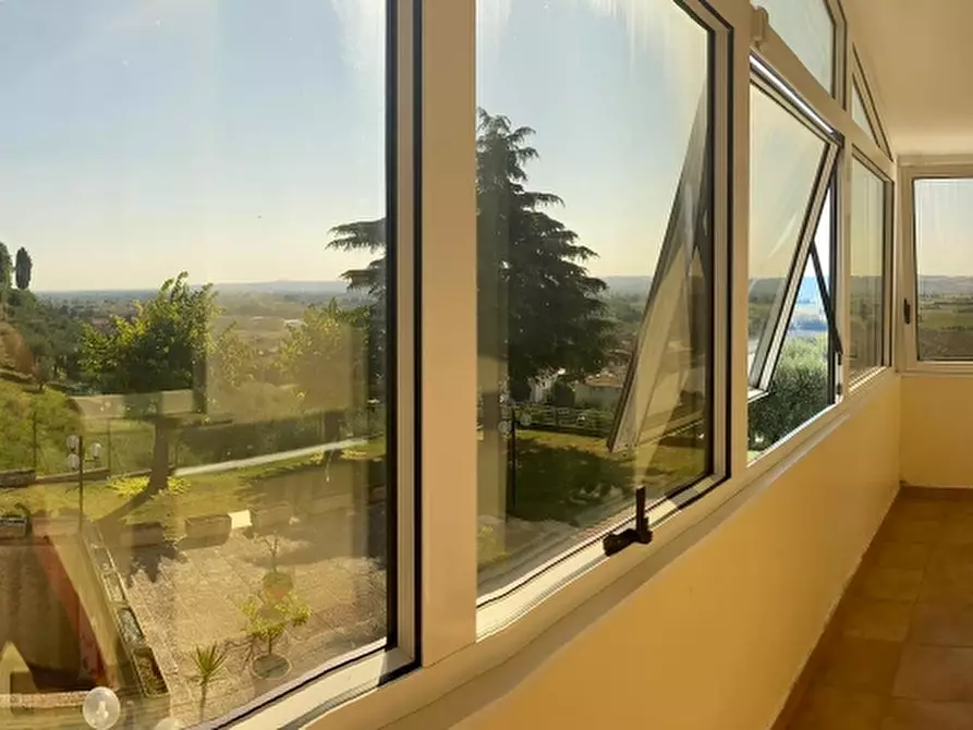 Immagine 23 di Villa in vendita  a Fano