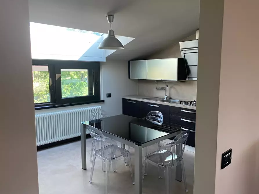 Immagine 24 di Villa in vendita  a Fano