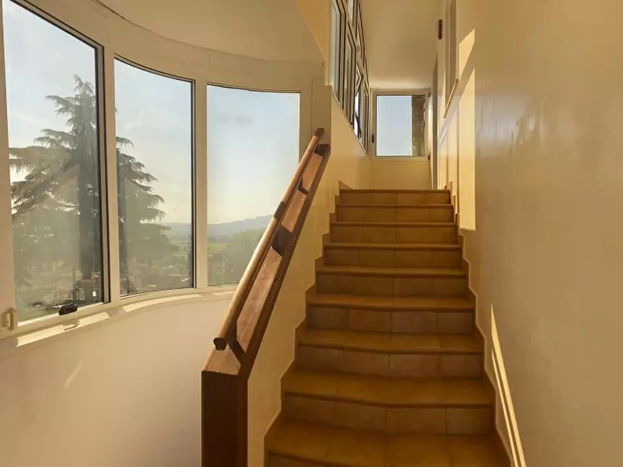 Immagine 26 di Villa in vendita  a Fano