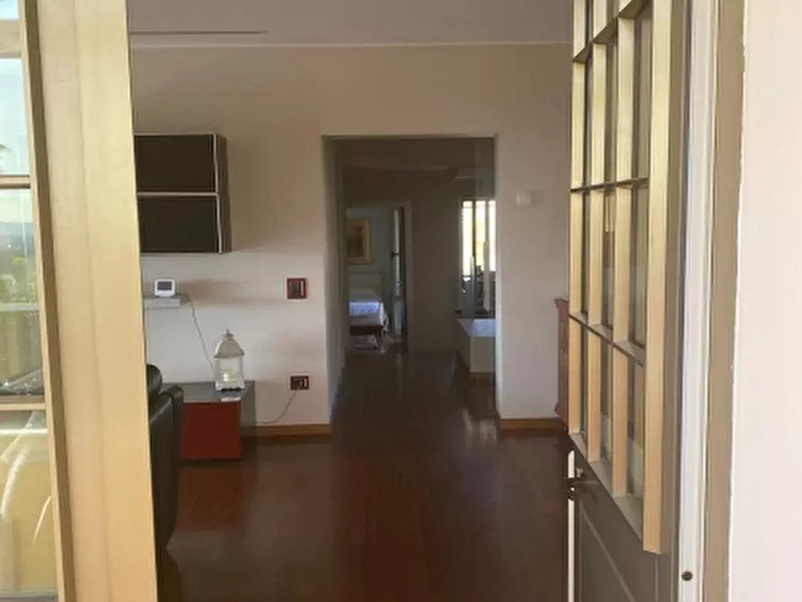 Immagine 28 di Villa in vendita  a Fano