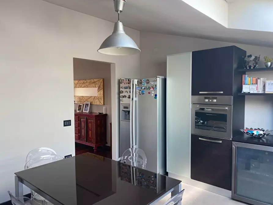 Immagine 30 di Villa in vendita  a Fano