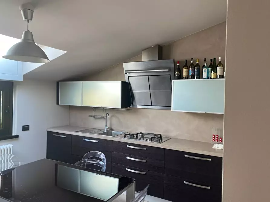 Immagine 33 di Villa in vendita  a Fano