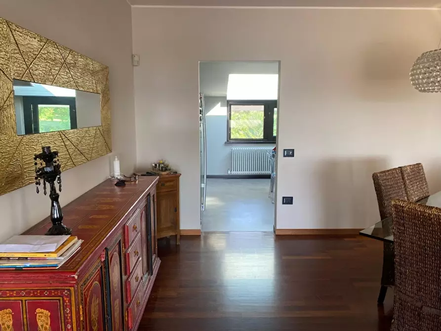 Immagine 36 di Villa in vendita  a Fano