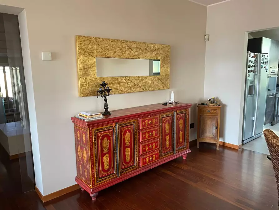 Immagine 39 di Villa in vendita  a Fano