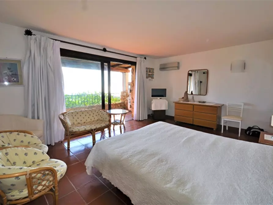 Immagine 16 di Villa in vendita  a Olbia