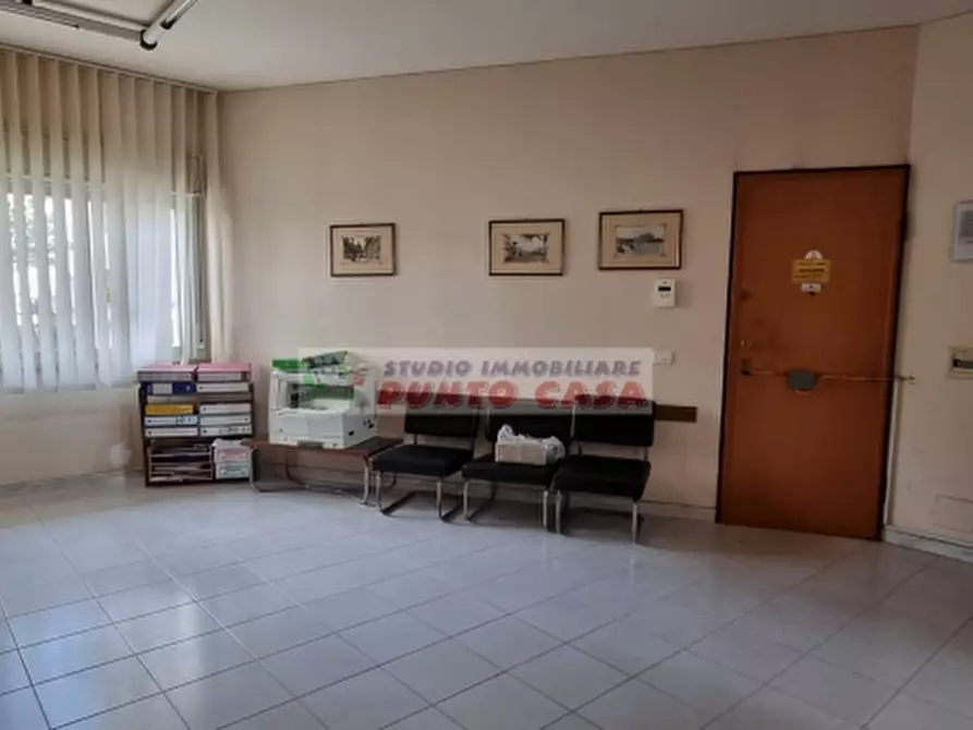 Immagine 2 di Appartamento in vendita  a Trapani